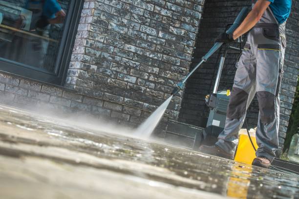 Best Sidewalk and Walkway Cleaning  in Pleasant Valley, MO